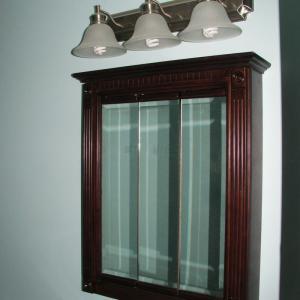 623 W 7th Ave, Lancaster, OH 43130 photo 12