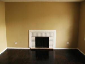 623 W 7th Ave, Lancaster, OH 43130 photo 2