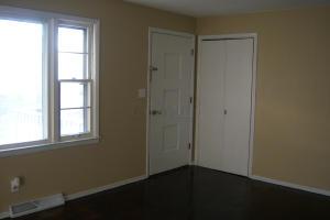 623 W 7th Ave, Lancaster, OH 43130 photo 3