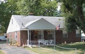 65 N Ashburton Rd, Columbus, OH 43213 photo 1