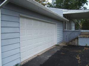 5310 Baker Rd, Delaware, OH 43015 photo 14