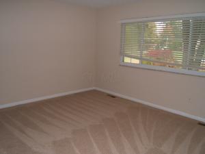 5310 Baker Rd, Delaware, OH 43015 photo 6