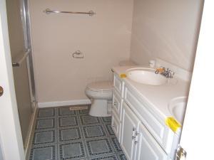 5310 Baker Rd, Delaware, OH 43015 photo 8