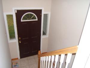 5310 Baker Rd, Delaware, OH 43015 photo 13