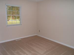 5310 Baker Rd, Delaware, OH 43015 photo 10