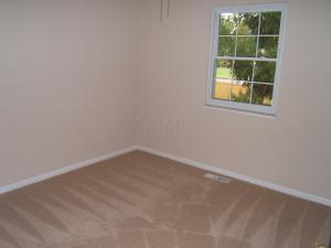 5310 Baker Rd, Delaware, OH 43015 photo 9
