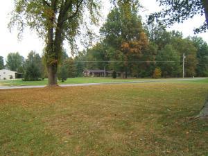 5310 Baker Rd, Delaware, OH 43015 photo 2