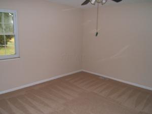 5310 Baker Rd, Delaware, OH 43015 photo 11