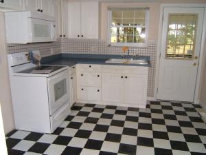 5310 Baker Rd, Delaware, OH 43015 photo 5
