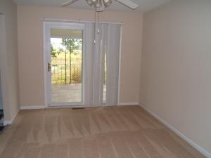 5310 Baker Rd, Delaware, OH 43015 photo 7