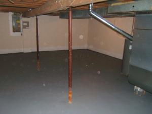5310 Baker Rd, Delaware, OH 43015 photo 4