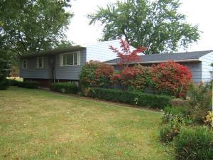 5310 Baker Rd, Delaware, OH 43015 photo 1