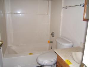 5310 Baker Rd, Delaware, OH 43015 photo 12
