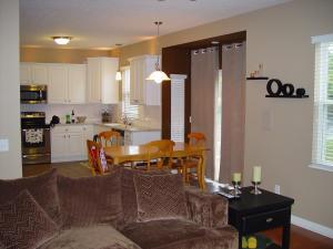 2739 Rinaldi Dr, Columbus, OH 43219 photo 4