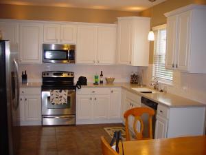 2739 Rinaldi Dr, Columbus, OH 43219 photo 2