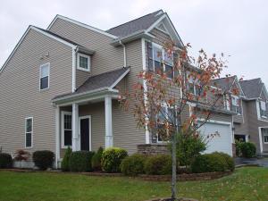 2739 Rinaldi Dr, Columbus, OH 43219 photo 1