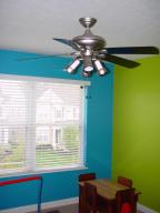 2739 Rinaldi Dr, Columbus, OH 43219 photo 5