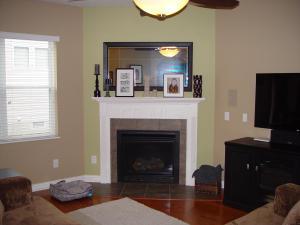 2739 Rinaldi Dr, Columbus, OH 43219 photo 3