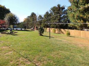 28512 Chieftain Dr, Logan, OH 43138 photo 5