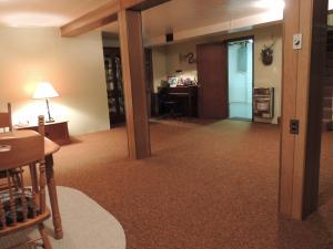 28512 Chieftain Dr, Logan, OH 43138 photo 31