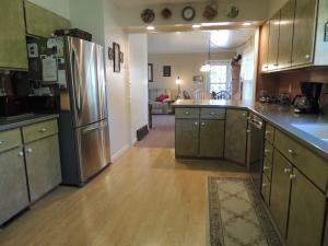 28512 Chieftain Dr, Logan, OH 43138 photo 20