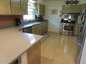 28512 Chieftain Dr, Logan, OH 43138 photo 17