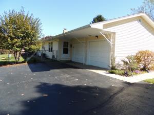 28512 Chieftain Dr, Logan, OH 43138 photo 4