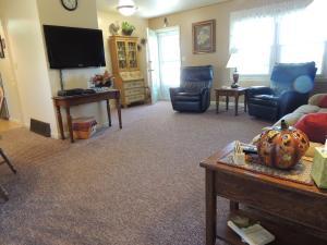 28512 Chieftain Dr, Logan, OH 43138 photo 14