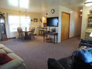 28512 Chieftain Dr, Logan, OH 43138 photo 10