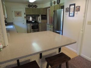 28512 Chieftain Dr, Logan, OH 43138 photo 16