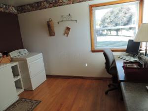 28512 Chieftain Dr, Logan, OH 43138 photo 30