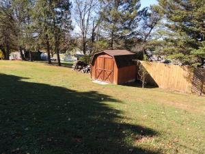 28512 Chieftain Dr, Logan, OH 43138 photo 7