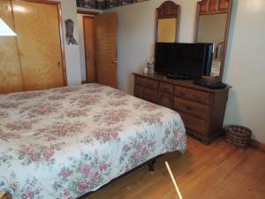 28512 Chieftain Dr, Logan, OH 43138 photo 23
