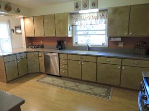 28512 Chieftain Dr, Logan, OH 43138 photo 19