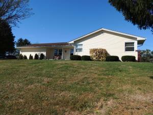 28512 Chieftain Dr, Logan, OH 43138 photo 1