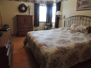 28512 Chieftain Dr, Logan, OH 43138 photo 21