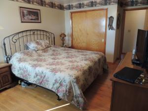 28512 Chieftain Dr, Logan, OH 43138 photo 22
