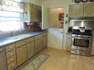 28512 Chieftain Dr, Logan, OH 43138 photo 18