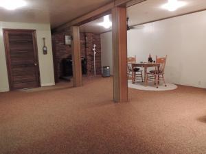 28512 Chieftain Dr, Logan, OH 43138 photo 32