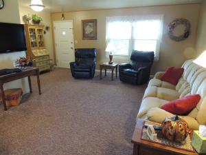 28512 Chieftain Dr, Logan, OH 43138 photo 9