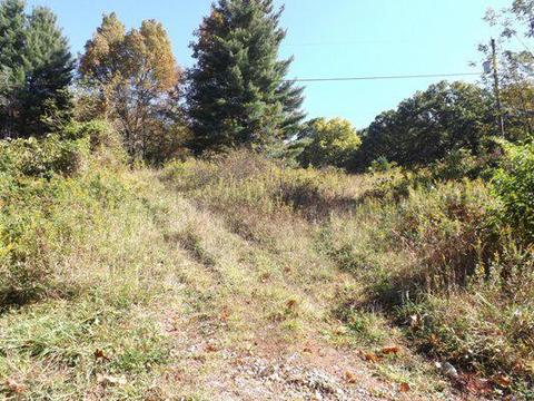11640 Walnut Dowler Rd, Logan, OH 43138 photo 7