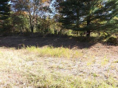 11640 Walnut Dowler Rd, Logan, OH 43138 photo 10