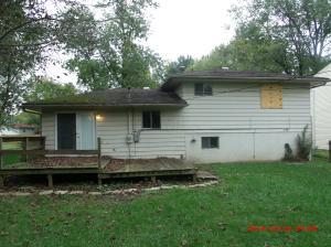 3006 Upton Rd E, Columbus, OH 43232 photo 6