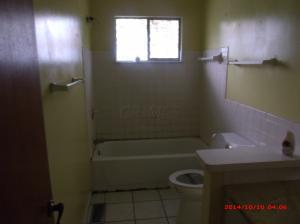 3006 Upton Rd E, Columbus, OH 43232 photo 4