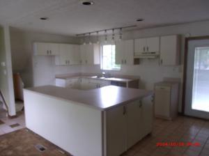 3006 Upton Rd E, Columbus, OH 43232 photo 3