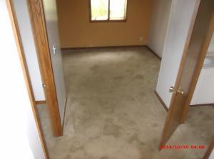 3006 Upton Rd E, Columbus, OH 43232 photo 5