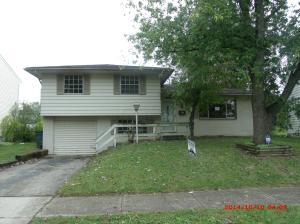 3006 Upton Rd E, Columbus, OH 43232 photo 1