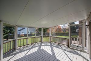 7152 Avery Rd, Dublin, OH 43017 photo 9