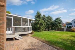 7152 Avery Rd, Dublin, OH 43017 photo 12