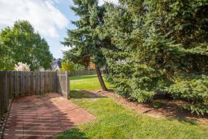 7152 Avery Rd, Dublin, OH 43017 photo 8